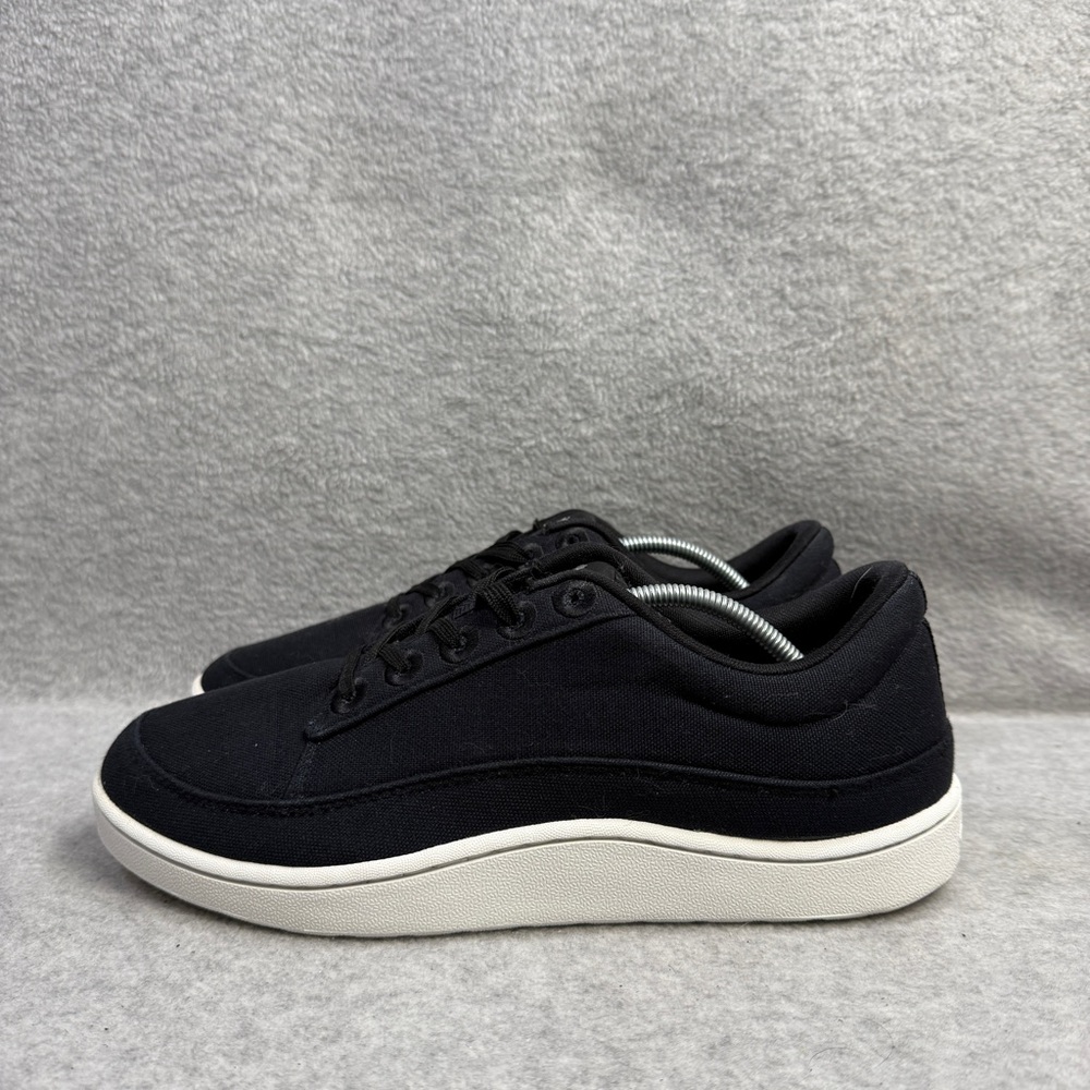 Allbirds Black Athletic Shoes